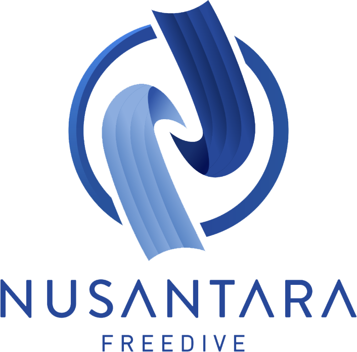 Nusantara Free Dive