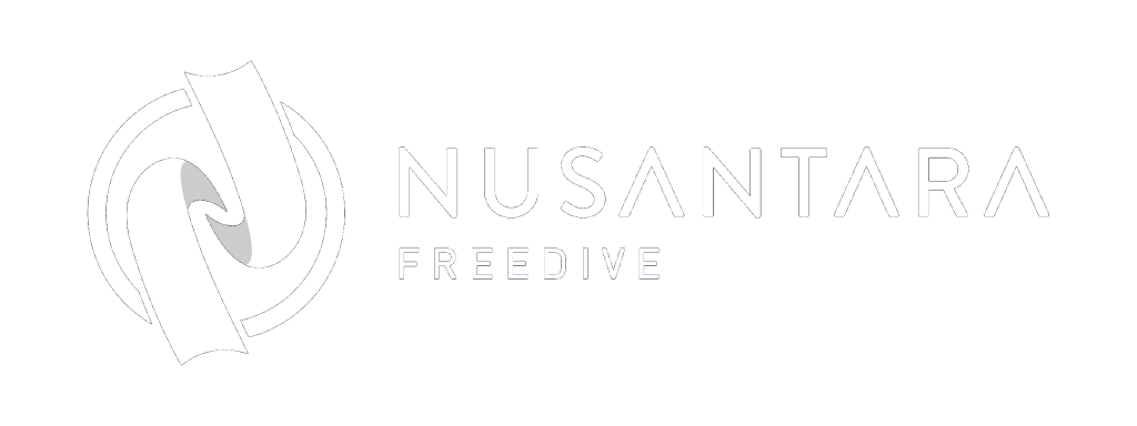 Nusantara Freedive